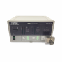 storz-26432020-insufflator-yolk-90